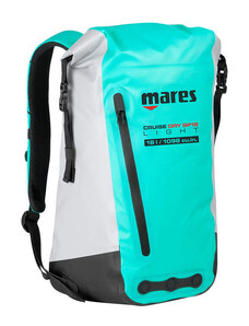Mares Bag Cruise Dry BP-Light 18