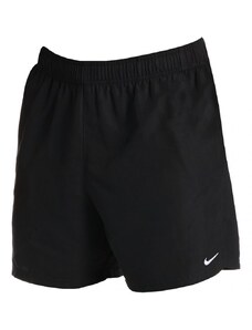 Pánské plavecké šortky Essential LT M NESSA560 001 - Nike