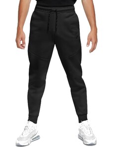 Kalhoty Nike M NSW TECH FLEECE PANTS cu4495-010