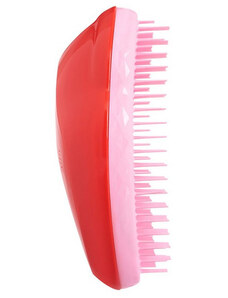 Tangle Teezer The Original Strawberry Passion kartáč na vlasy