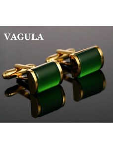 manžetové knoflíčky Vagula HL10163