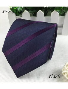 pánská kravata Q.Brund ST09