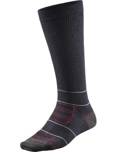 Mizuno BT Light Ski Socks
