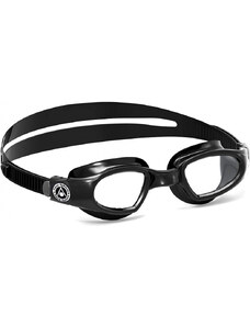 Plavecké brýle Aqua Sphere Mako 2 Černá