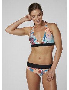 Plavková podprsenka Helly Hansen W WATERWEAR BIKINI TOP