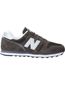 Obuv New Balance ML373 774671-60-020