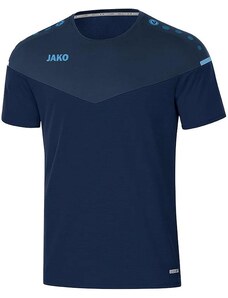 Triko jako chap 2.0 t-shirt 6120-095