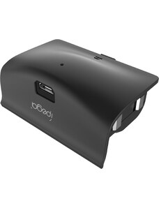 Baterie pro ovladač Xbox One / One X / One S - iPega, XB001 1400mAh