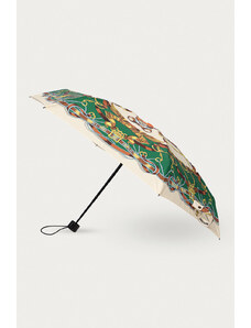 Deštník - MOSCHINO