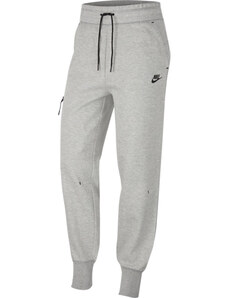Kalhoty Nike W NSW TECH FLEECE PANTS cw4292-063