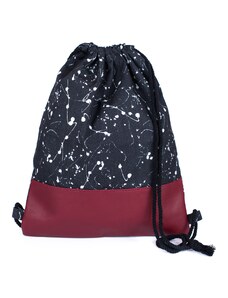 Art Of Polo Unisex's Backpack tr18178