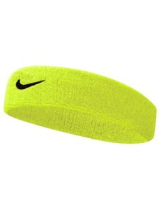 Čelenka Nike Swoosh NN07710