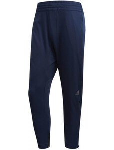 Adidas Electric Pant / Modrá / XL