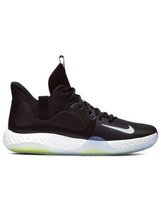 Nike KD Trey 5 VII (GS) / Černá, Bílá / 35.5