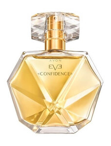 Avon Parfémovaná voda Eve Confidence 50 ml