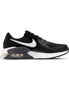 Obuv Nike AIR MAX EXCEE cd4165-001 EU