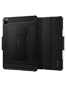 Spigen Rugged Armor Pro pro iPad Pro 11 (2018/2020) ACS01024 černá