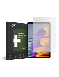 Hofi ochranné sklo pro Galaxy Tab S7 11,0 (2020) 0795787713631