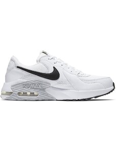 Obuv Nike AIR MAX EXCEE cd4165-100