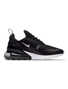 Obuv Nike AIR MAX 270 ah8050-002