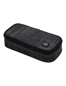 Bagmaster Case Digital 20 E Black/Grey