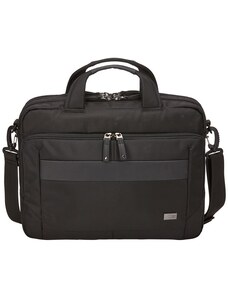 Case Logic Notion 14“ Laptop Bag Black