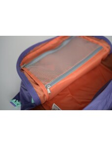 Cabinzero Classic 28L Lavender Love