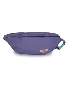 Cabinzero Classic Hip Pack 2L Lavender Love