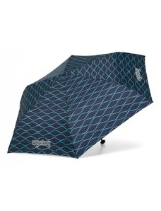 Ergobag Umbrella Waves 2020