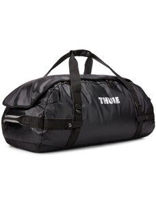 Cestovní taška Thule Chasm L 90 l