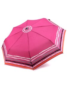Victoria's Secret Deštník Victoria's Sectet růžový - GLAMI.cz