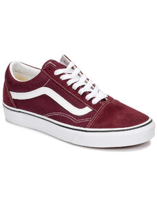 Vans Tenisky OLD SKOOL >