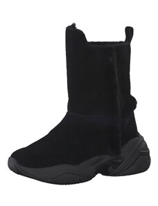 Tamaris dámská zimní obuv 1-26466-25