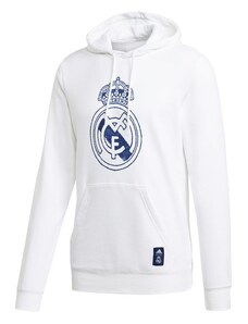 Sweatshirt adidas Real Madrid Dna M GH9998