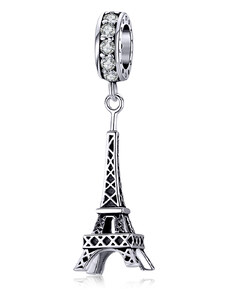 Royal Fashion přívěsek Eiffelova věž BSC154