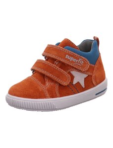 Superfit dětské boty MOPPY 1-000352-54