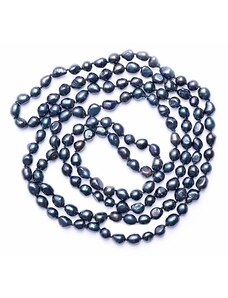 Dámské náhrdelníky s perlou | 530 kousků - GLAMI.cz