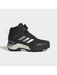 Zimní dětské boty adidas | 60 produktů - GLAMI.cz