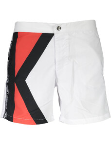 Karl Lagerfeld Beachwear plavky