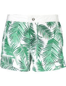 Karl Lagerfeld Beachwear plavky