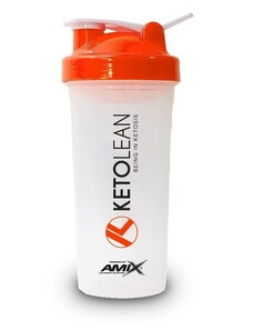 Amix Nutrition Amix KetoLean Keto-Shaker 600ml
