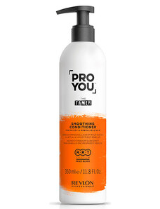 Revlon Professional Pro You The Tamer Smoothing Conditioner 350ml