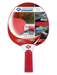 Donic Alltec Pro table tennis bats N/A