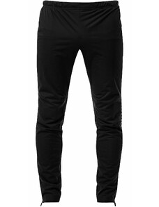 Rossignol Pánské kalhoty na běžky Rossignol POURSUITE (black) 21/22 2XL