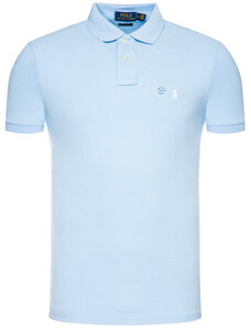 Polokošile Polo Ralph Lauren