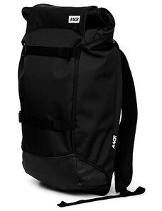 Batoh Aevor Trip Pack Proof Black