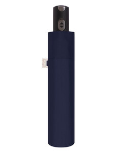 Uni Magic Carbonsteel Doppler tmavě modrý