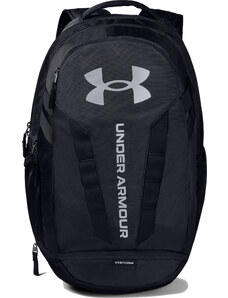 Batoh Under Armour UA Hustle 5.0 Backpack 1361176-001