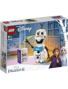 LEGO Disney Princess 41169 Olaf