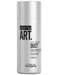 L'Oréal Professionnel Tecni.Art Super Dust 7g